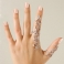 Argent