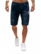 Bleu Denim