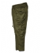 Vert Armée