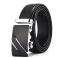 Argent
