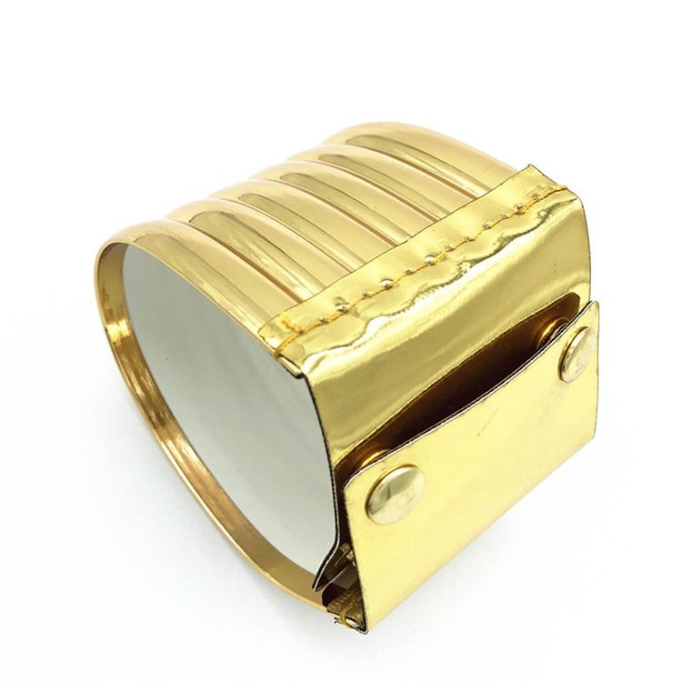 Bracelet De Mode De Style Nigériane