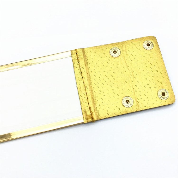 Bracelet De Mode De Style Nigériane