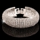 Argent