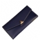 Bleu Foncé