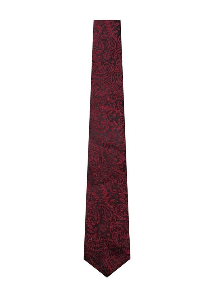 Costume Habillé Décontracté Simple Boutonnage Pour Hommes