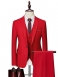 Rouge