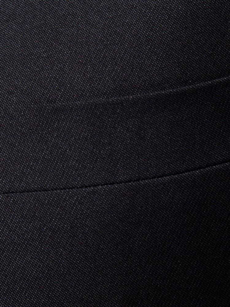 Costume Habillé Simple Boutonnage Pour Hommes