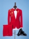 Rouge
