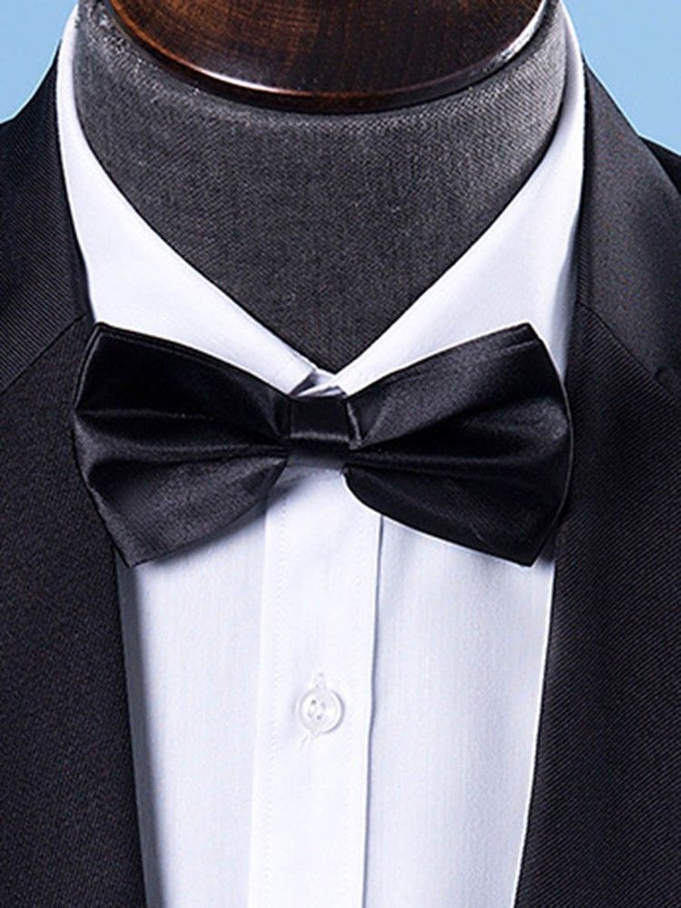 Costume De Mariage Pour Hommes De Broderie De Paillettes