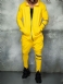 Jaune