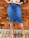 Bleu Foncé