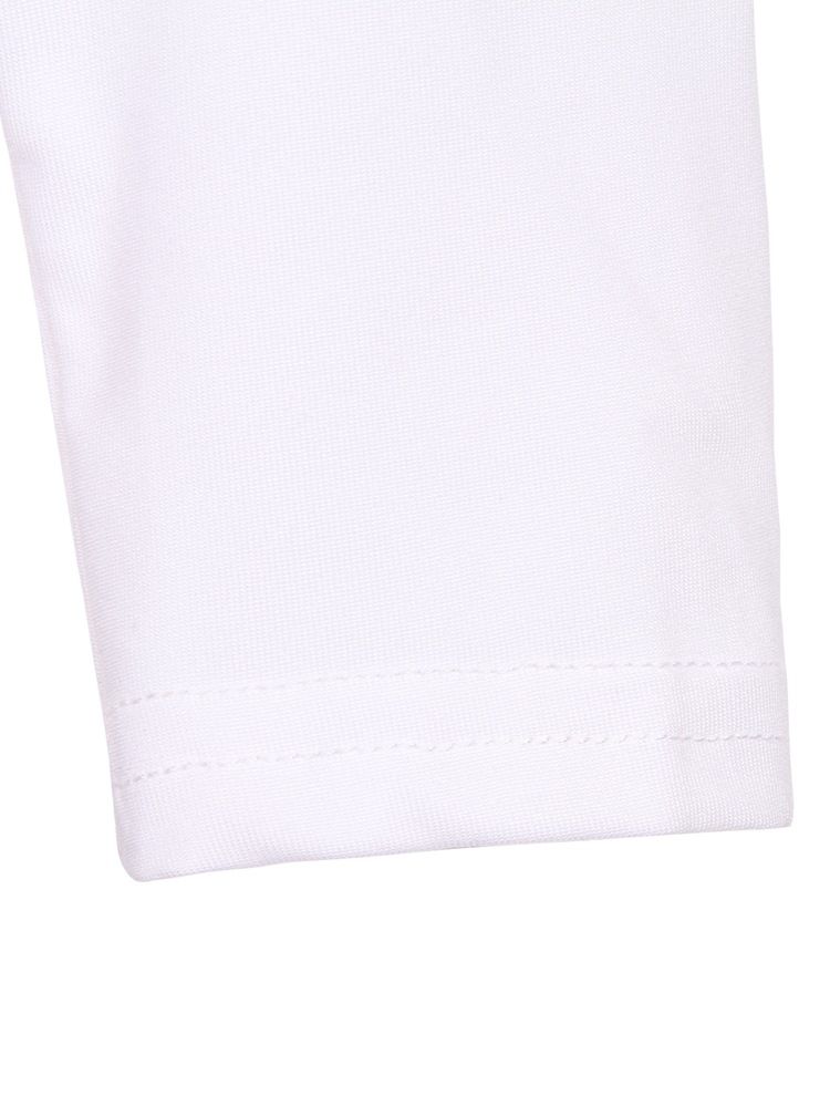 Robe Fourreau Pour Femmes En Patchwork Avec Appliques À Col Oblique