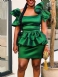 Vert