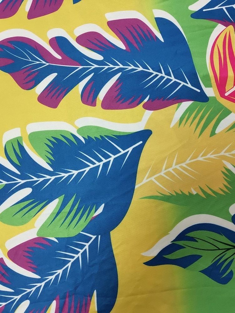 Robe Moulante À Manches Courtes Et À Manches Courtes Pour Femmes