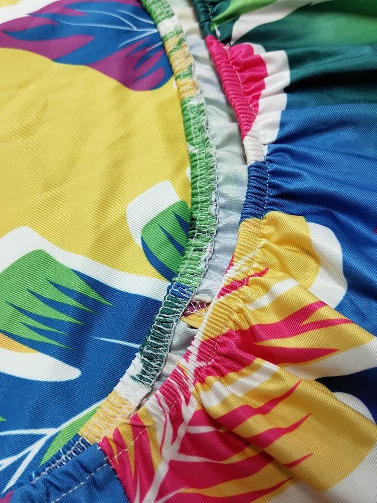 Robe Moulante À Manches Courtes Et À Manches Courtes Pour Femmes