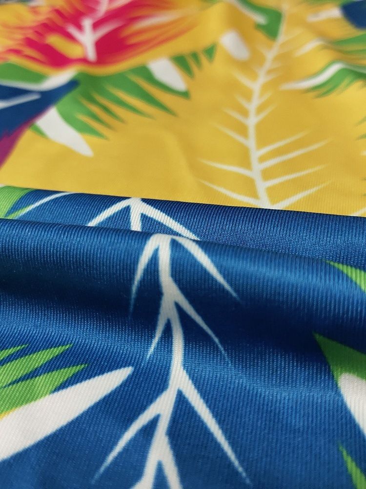 Robe Moulante À Manches Courtes Et À Manches Courtes Pour Femmes