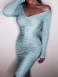 Bleu