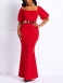 Rouge