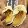Jaune