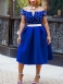 Bleu