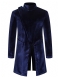 Bleu Foncé