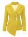 Jaune
