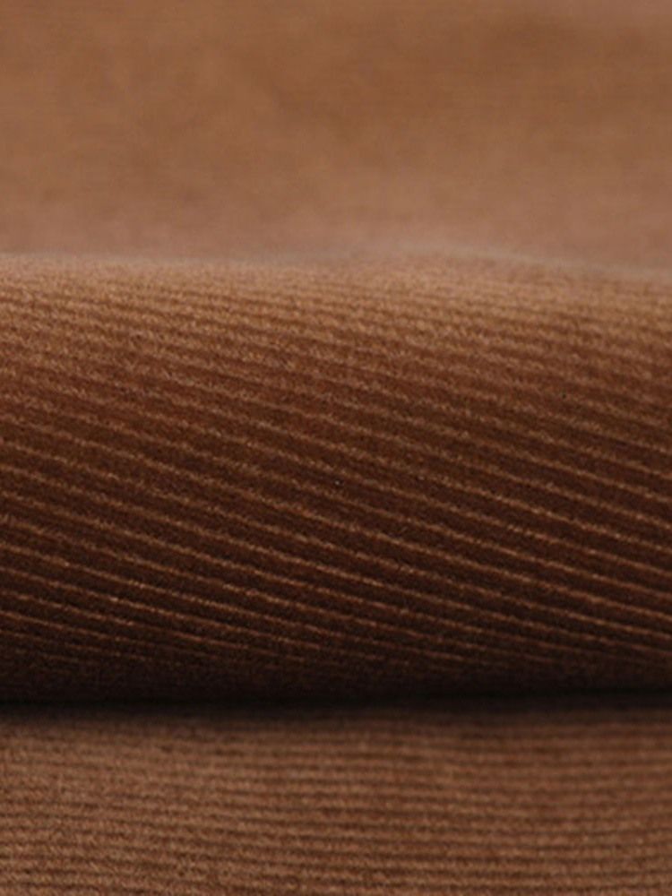 Blazer De Loisirs Mince Décontracté À Un Bouton Pour Hommes