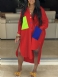 Rouge
