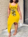 Jaune