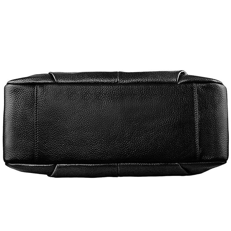 Sac À Bandoulière Décontracté Simple Pour Femmes