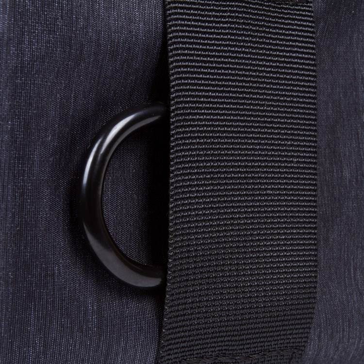 Sacs Pour Appareil Photo Slr En Polyester Résistant Aux Tremblements De Terre
