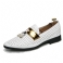 Blanc