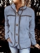 Gris Bleu