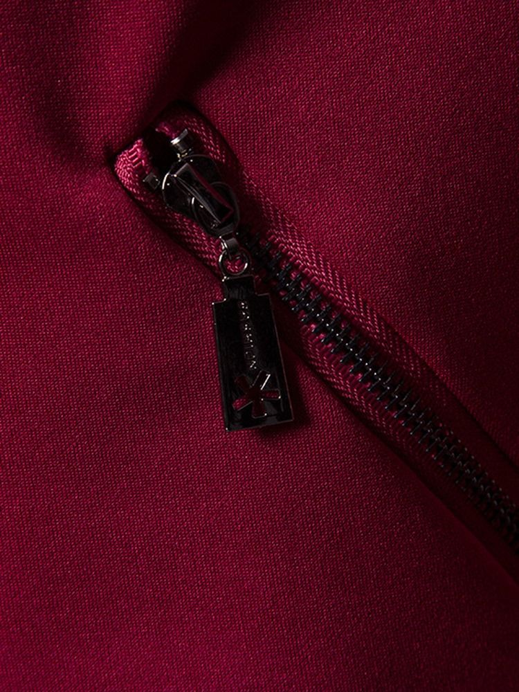 Veste D'halloween Décontractée À Un Bouton Unqiue Pour Hommes