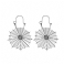 Argent
