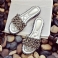 Argent