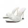 Blanc